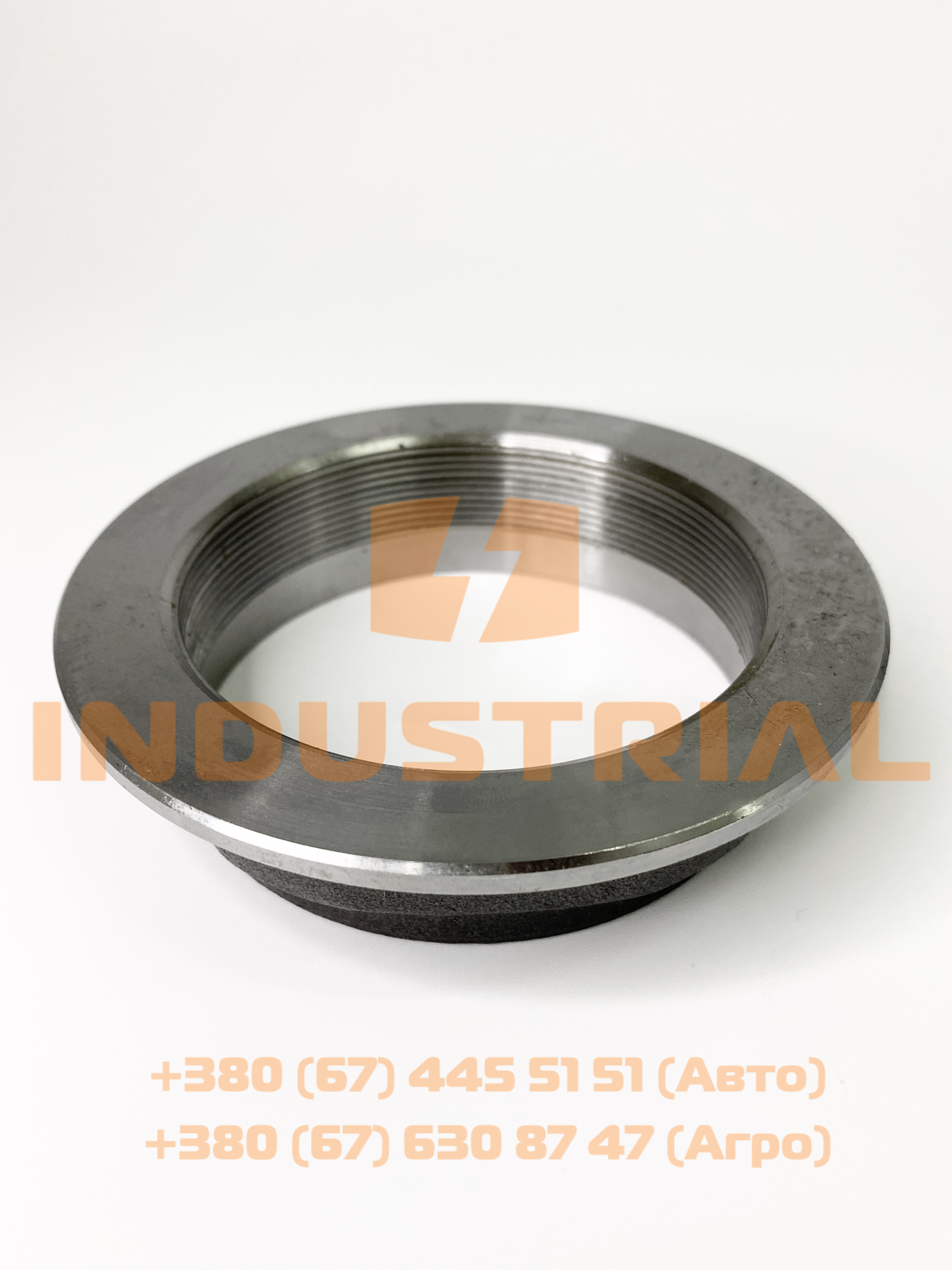 ERR 0478425